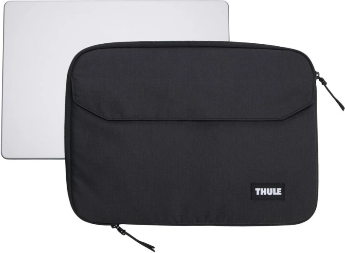 Presne na mieru MacBooku Pro 14"