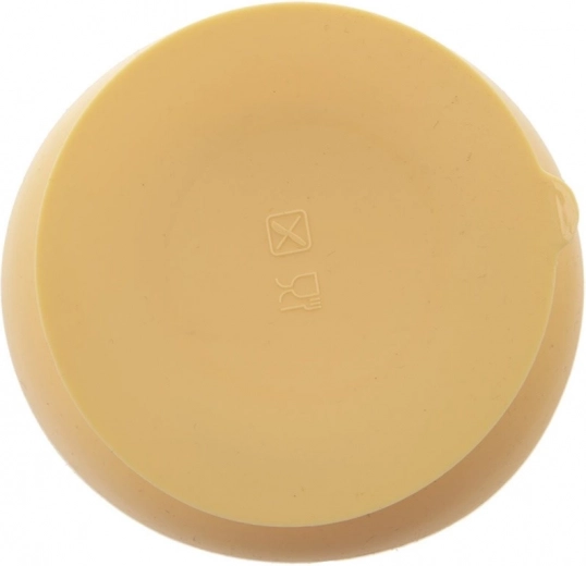 Viacúčelové použitie a jednoduchá údržba