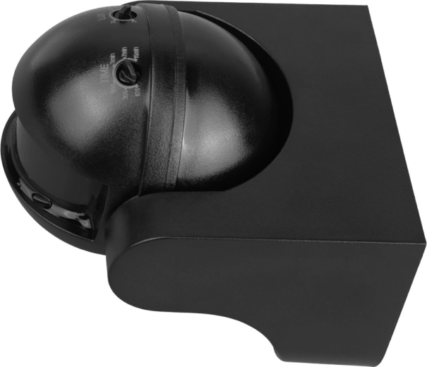 Odolnosť voči poveternosti IP44