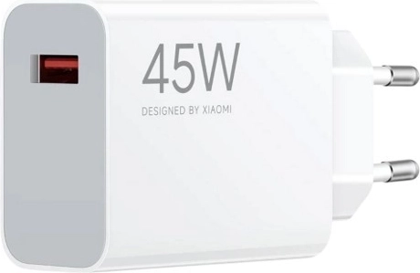 Inteligentné prispôsobenie výkonu