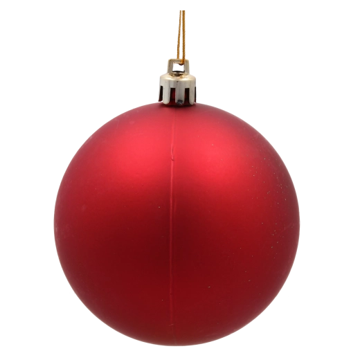 Jednoduché zavesenie vďaka šnúrkam