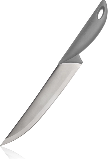 Porcovací nôž 20 cm Culinaria Grey