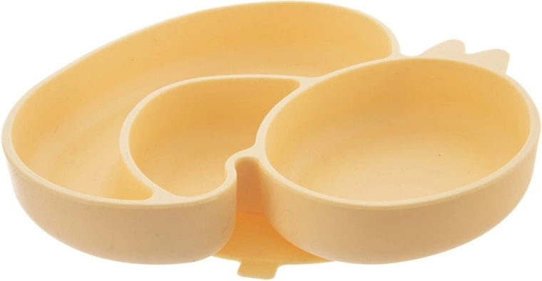 Bezpečný silikón, jednoduchá údržba