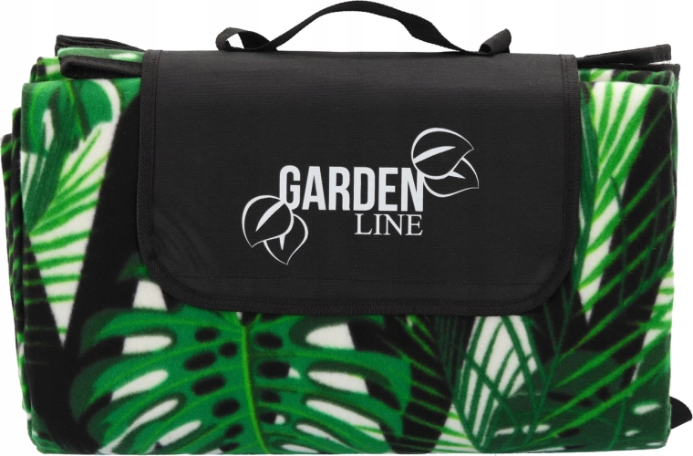 Skladací dizajn s uchom a popruhom