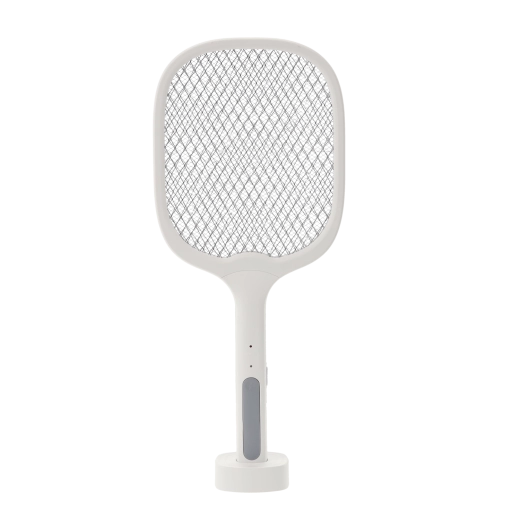 2v1: ručné aj stojace riešenie proti hmyzu