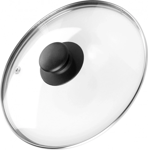 Bezpečné odvetranie pary