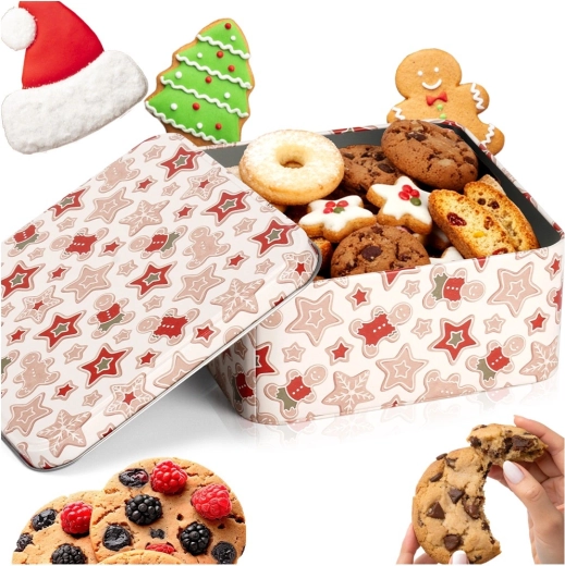 Odolná kovová konštrukcia a opakované použitie