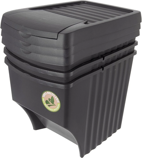 Ľahký a ľahko umývateľný plast (UH)