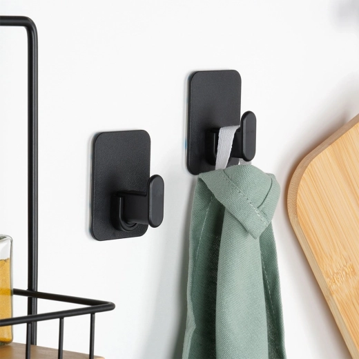 Praktická organizácia domácnosti