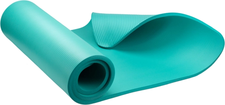 Protišmykový rebrovaný povrch