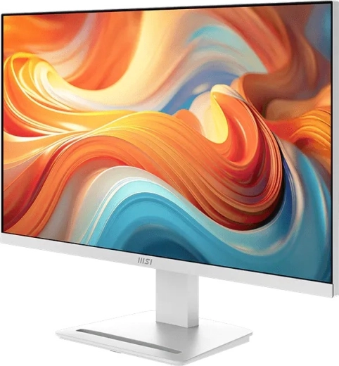 Plynulý obraz vďaka 144 Hz