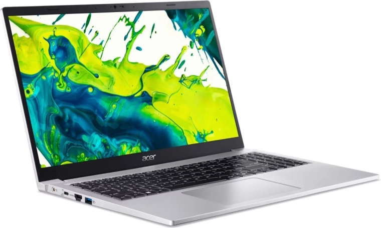 Elegantné a ľahké prevedenie na každý deň