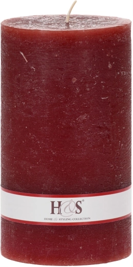 Farby pre každú náladu i sezónu