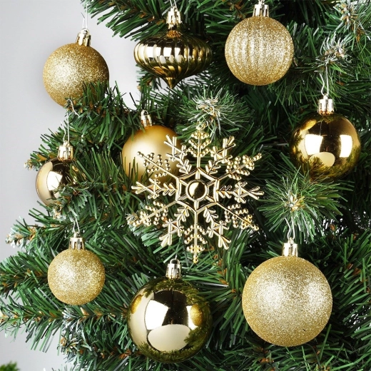 Nerozbitné a bezpečné