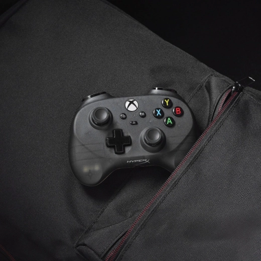 Kompaktný dizajn a hmotnosť len 165 g