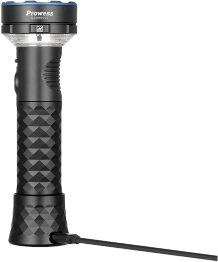 Dvojité nabíjanie: USB‑C aj magnetické MCC3