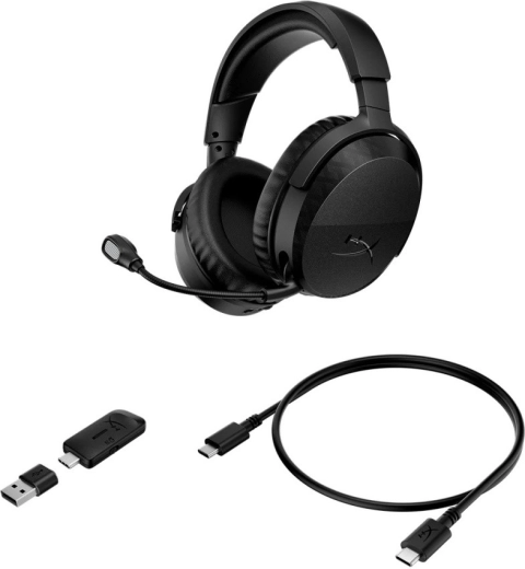 Dvojité pripojenie: 2,4 GHz a Bluetooth