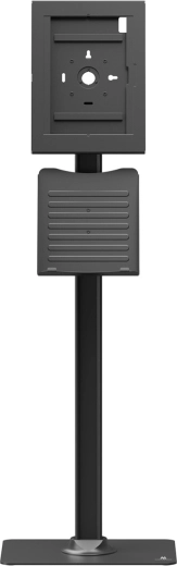 Reklamný stojan na tablet Maclean