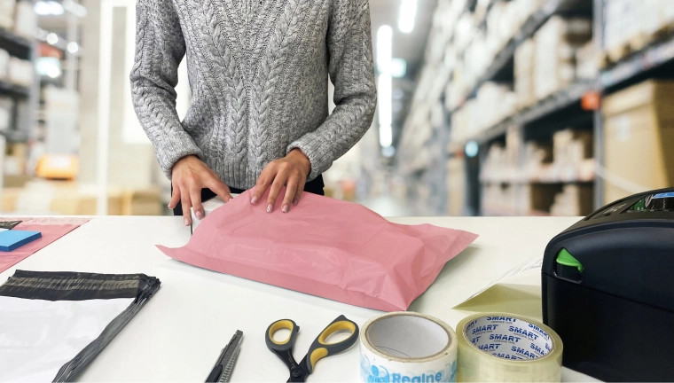 Ideálne na každodennú expedíciu