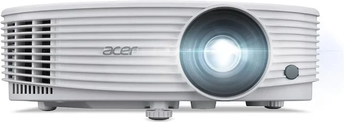 Ostrý obraz vo Full HD 1080p