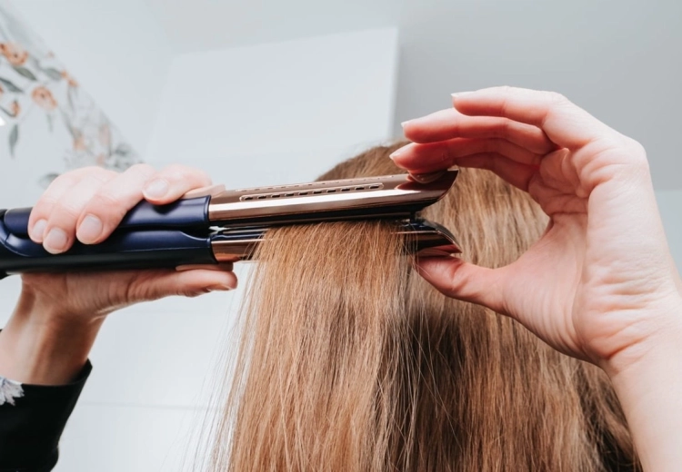 CoolAir: okamžitá fixácia a vyšší lesk