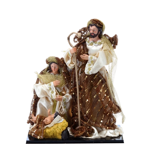 Ručne dotvárané detaily a realistické výrazy