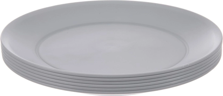 Komfort do mikrovlnky aj umývačky