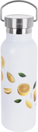 Nerezová termofľaša 0,56 l Limepop