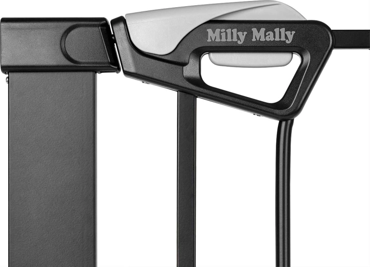 Dvojitá poistka pre vyššiu bezpečnosť