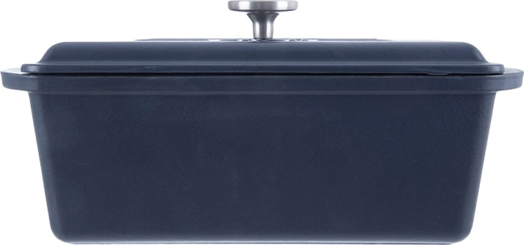 Všestranné použitie do 250 °C