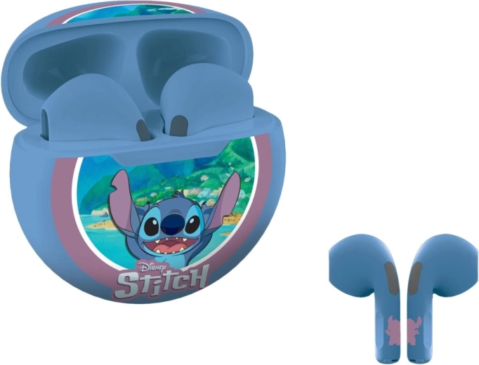 Bezdrôtová sloboda s nabíjacím puzdrom