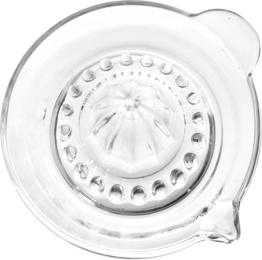 Efektívne lisovanie bez jadierok