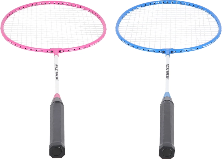 Ľahká a odolná oceľová konštrukcia