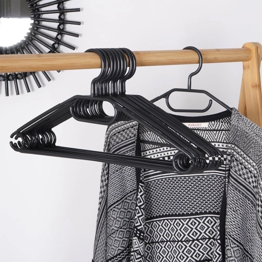 Odolné a priestorovo úsporné