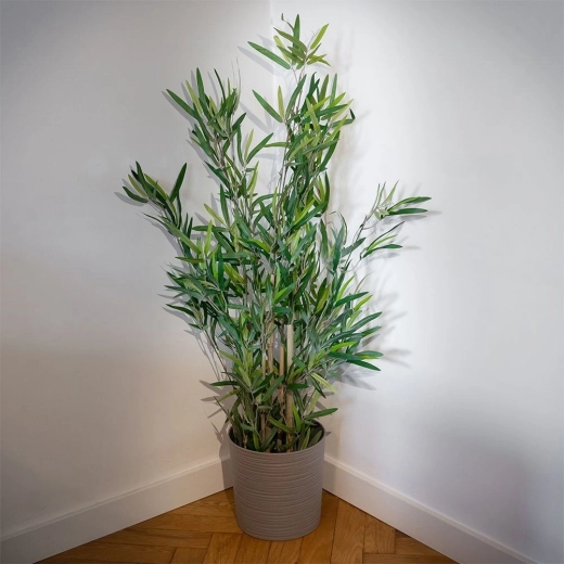 Jednoduchá dekorácia do každého priestoru