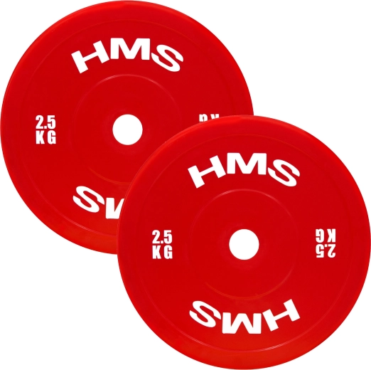 Presná hmotnosť ±1 % pre istý progres