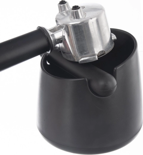 Jednoduché čistenie a údržba