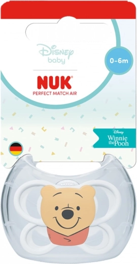 Hygienické puzdro vhodné do mikrovlnky