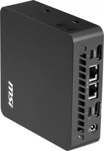 Výkon Intel Core Ultra 5 pre plynulú prácu
