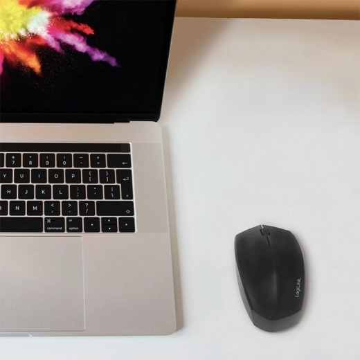 Prirodzená ergonómia pre celodenné pohodlie