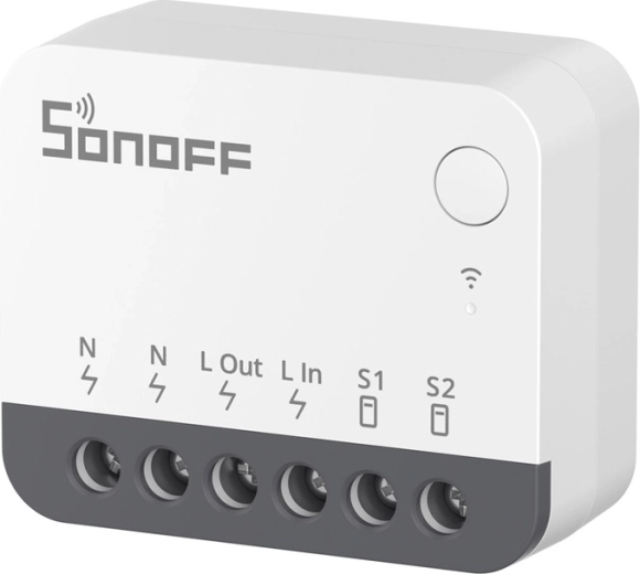 Stabilná sieť vďaka Zigbee smerovaniu