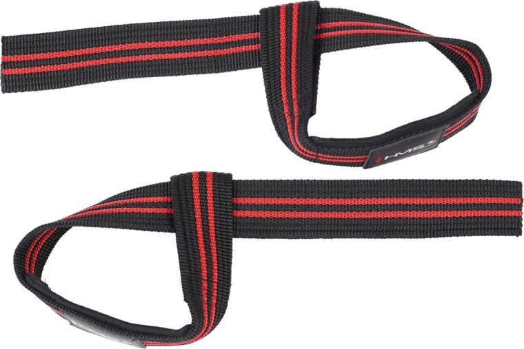 Odolná tkanina a zosilnené švy