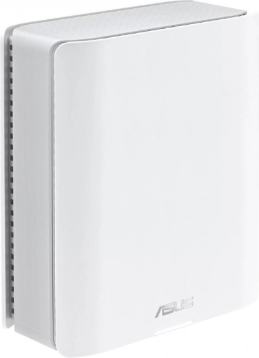 1 balenie: samostatný router aj rozšírenie siete