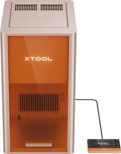 3D gravírovanie vo vnútri skla