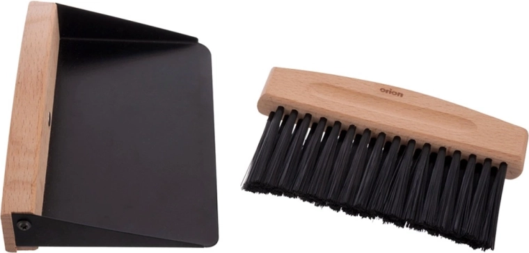 Magnetické spojenie pre jednoduché skladovanie