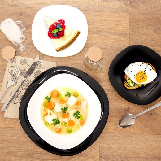 Ľahká údržba a každodenný komfort