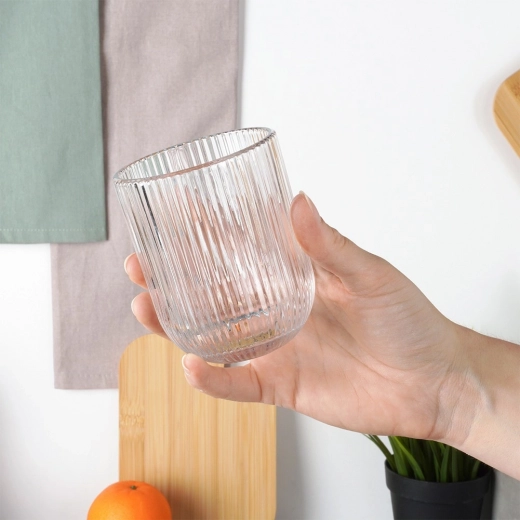 Ľahká údržba a odolné prevedenie