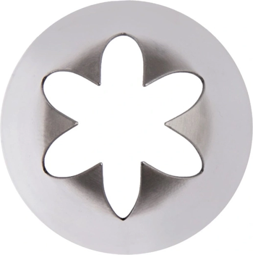 Kvalitná nerez pre dlhú životnosť