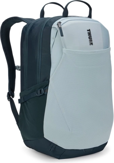 Batoh Thule EnRoute 26 l Soft Blue/Darkest Blue