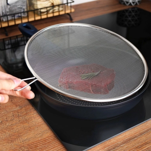 Univerzálny priemer 30 cm